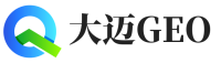 宝鸡大迈GEO